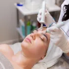 Business 4 image ZAHA SKIN, HAIR & AESTHETIC CLINIC Dermatologist in Hyderabad TG