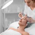 Business 5 image ZAHA SKIN, HAIR & AESTHETIC CLINIC Dermatologist in Hyderabad TG
