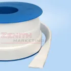 Business 3 image ZENITH MARKETING Manufacturer in Ahmedabad GJ
