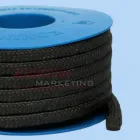 Business 6 image ZENITH MARKETING Manufacturer in Ahmedabad GJ