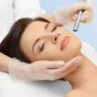 Business 1 image ZOORI COSMECEUTICALS Skin Care Clinics in Thane MH