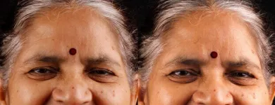 Business 1 image AAKAAR DENTISTRY | DENTAL CLINIC IN BANDRA Dental Clinics in Mumbai MH