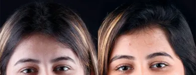 Business 2 image AAKAAR DENTISTRY | DENTAL CLINIC IN BANDRA Dental Clinics in Mumbai MH