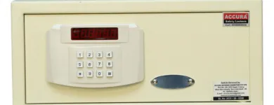 Business 1 image ACCURA NETWORK Safety Products in Secunderabad TG