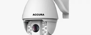 Business 3 image ACCURA NETWORK Safety Products in Secunderabad TG