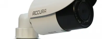 Business 5 image ACCURA NETWORK Safety Products in Secunderabad TG