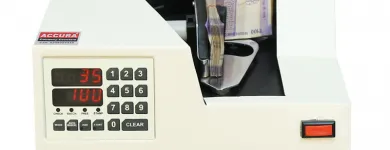Business 7 image ACCURA NETWORK Safety Products in Secunderabad TG