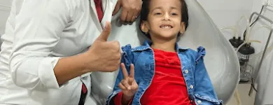 Business 3 image AESTHETIC DENTAL CLINIC Dental Clinics in Navi Mumbai MH