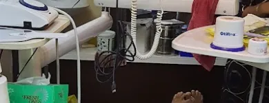 Business 5 image AESTHETIC DENTAL CLINIC Dental Clinics in Navi Mumbai MH