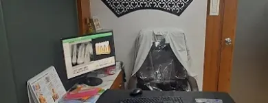 Business 6 image AESTHETIC DENTAL CLINIC Dental Clinics in Navi Mumbai MH