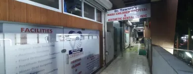 Business 7 image AESTHETIC DENTAL CLINIC Dental Clinics in Navi Mumbai MH