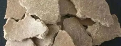 Business 2 image AGROVITTLE PRIVATE LIMITED Agricultural Service Supply Agency in Navi Mumbai MH