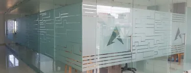 Business 3 image AIMORE TECHNOLOGIES Training in Chennai TN