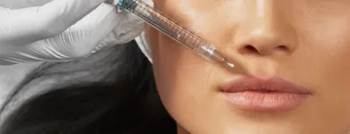 Business 1 image AMAYA SKIN, HAIR & AESTHETIC CLINIC - MADHAPUR/JUBILEE HILLS, HYDERABAD Dermatologist in Hyderabad TG