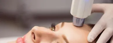 Business 4 image AMAYA SKIN, HAIR & AESTHETIC CLINIC - MADHAPUR/JUBILEE HILLS, HYDERABAD Dermatologist in Hyderabad TG