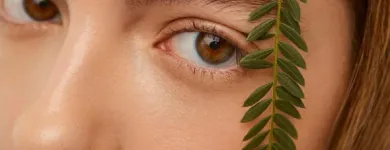 Business 5 image AMAYA SKIN, HAIR & AESTHETIC CLINIC - MADHAPUR/JUBILEE HILLS, HYDERABAD Dermatologist in Hyderabad TG