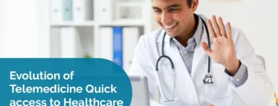Business 2 image APOLLO TELEHEALTH Medicines in Hyderabad TG