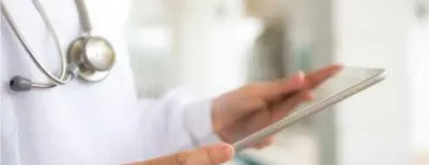 Business 3 image APOLLO TELEHEALTH Medicines in Hyderabad TG