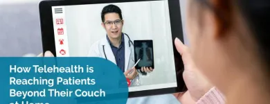 Business 4 image APOLLO TELEHEALTH Medicines in Hyderabad TG