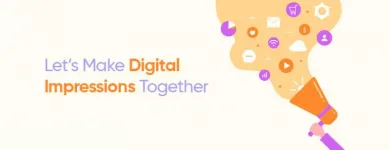 Business 1 image AQUGEN TECHNOLGIES Website Seo in New Delhi DL