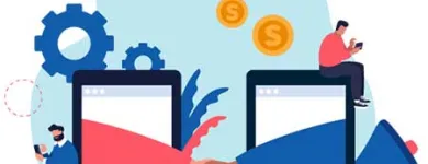 Business 3 image AQUGEN TECHNOLGIES Website Seo in New Delhi DL