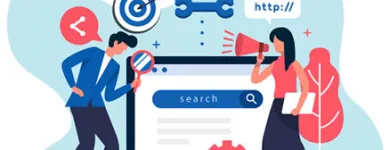 Business 5 image AQUGEN TECHNOLGIES Website Seo in New Delhi DL