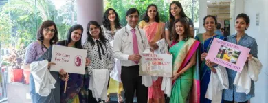 Business 1 image ASIAN INSTITUTE OF INFERTILITY MANAGEMENT Obstetrics & Gynecology in Indore MP