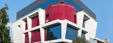 Business 2 image ASIAN INSTITUTE OF INFERTILITY MANAGEMENT Obstetrics & Gynecology in Indore MP