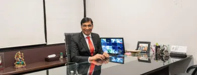 Business 3 image ASIAN INSTITUTE OF INFERTILITY MANAGEMENT Obstetrics & Gynecology in Indore MP