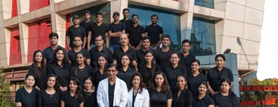Business 5 image ASIAN INSTITUTE OF INFERTILITY MANAGEMENT Obstetrics & Gynecology in Indore MP