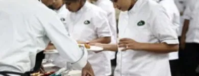 Business 1 image BANGALORE CULINARY ACADEMY Education in Bengaluru KA