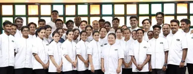 Business 4 image BANGALORE CULINARY ACADEMY Education in Bengaluru KA