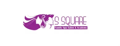 Business 1 image BEAUTY SALON IN VISAKHAPATNAM Beauty Salon Services in Visakhapatnam AP