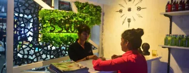 Business 2 image BEAUTY SALON IN VISAKHAPATNAM Beauty Salon Services in Visakhapatnam AP