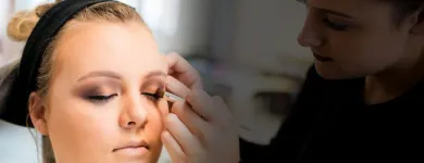 Business 4 image BEAUTY SALON IN VISAKHAPATNAM Beauty Salon Services in Visakhapatnam AP