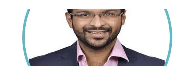 Business 3 image BEST HAIR TRANSPLANT IN MYSORE | RENIU CLINIC | DR MANAS SN Health & Medicine in Bangalore Urban KA