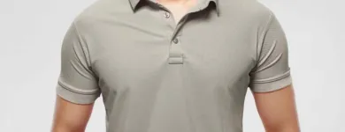 Business 1 image BEYOUNG FOLKS PVT. LTD. Women's Clothing in Jaipur RJ