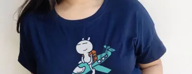 Business 2 image BEYOUNG FOLKS PVT. LTD. Women's Clothing in Jaipur RJ