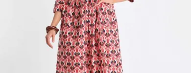 Business 3 image BEYOUNG FOLKS PVT. LTD. Women's Clothing in Jaipur RJ