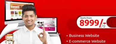 Business 1 image BHARAT DIGITAL MARKETING COMPANY - GMB EXPERT IN NAVI MUMBAI Local Business in Navi Mumbai MH