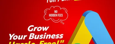 Business 2 image BHARAT DIGITAL MARKETING COMPANY - GMB EXPERT IN NAVI MUMBAI Local Business in Navi Mumbai MH