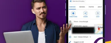 Business 3 image BHARAT DIGITAL MARKETING COMPANY - GMB EXPERT IN NAVI MUMBAI Local Business in Navi Mumbai MH