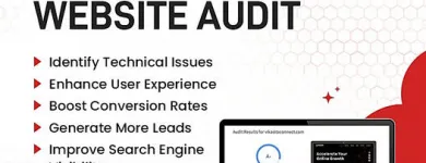 Business 4 image BHARAT DIGITAL MARKETING COMPANY - GMB EXPERT IN NAVI MUMBAI Local Business in Navi Mumbai MH