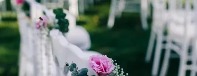 Business 1 image BLISSFUL PLANS EVENTS & MEDIA PVT. LTD. Wedding Planning & Consultants in Hyderabad TG