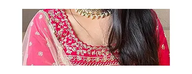 Business 1 image BOOKYOURLOOK BY REEMA Makeup Artist in Lucknow UP