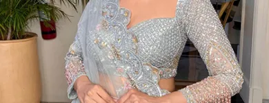 Business 2 image BOOKYOURLOOK BY REEMA Makeup Artist in Lucknow UP