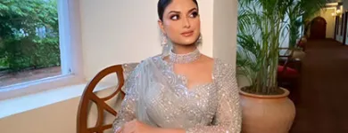 Business 3 image BOOKYOURLOOK BY REEMA Makeup Artist in Lucknow UP