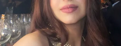 Business 5 image BOOKYOURLOOK BY REEMA Makeup Artist in Lucknow UP