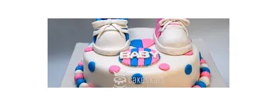 Business 1 image CAKESKART Cake Shops in Kollam KL