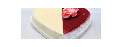 Business 2 image CAKESKART Cake Shops in Kollam KL
